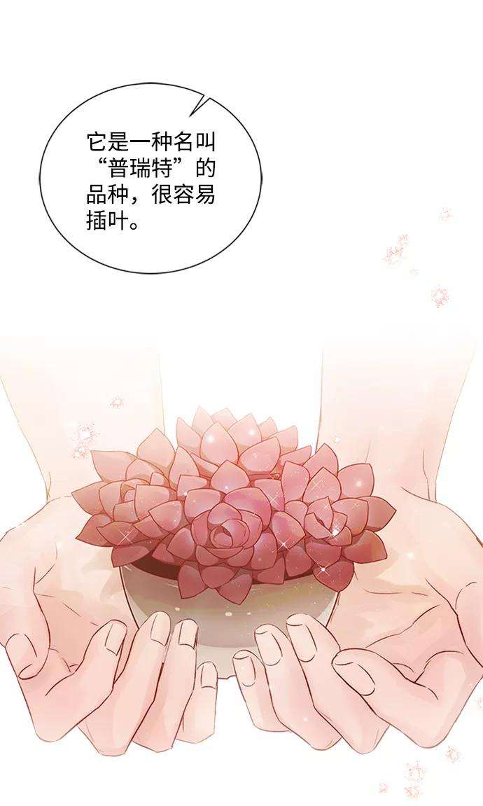 一定要Happy Ending44话