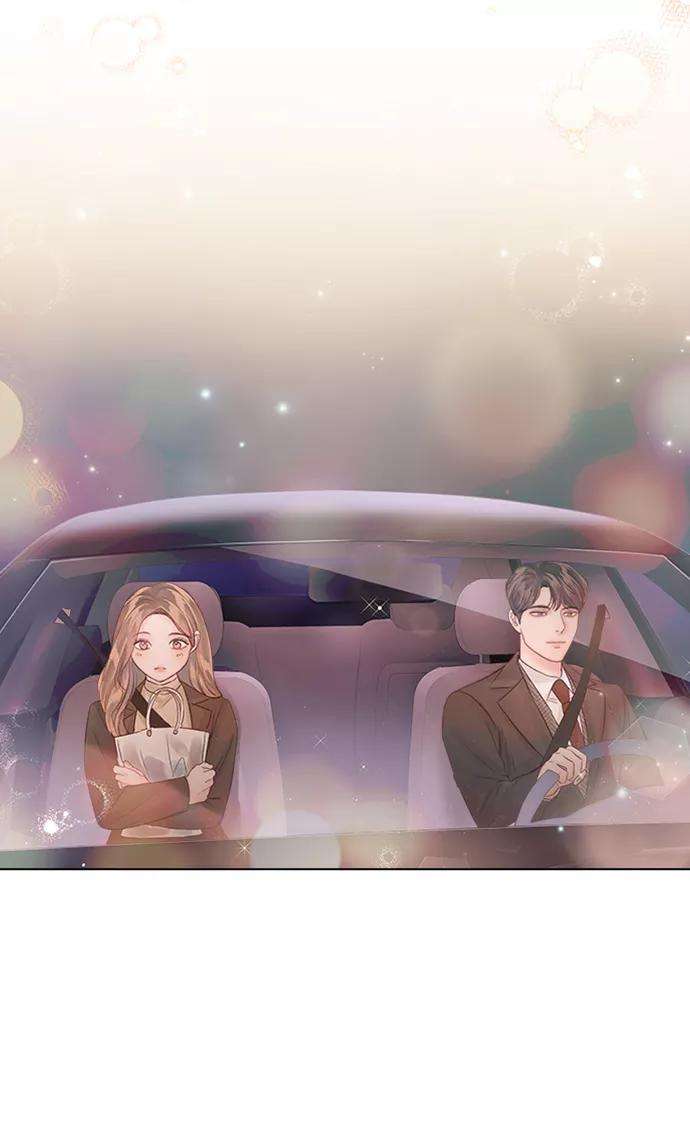 一定要Happy Ending44话
