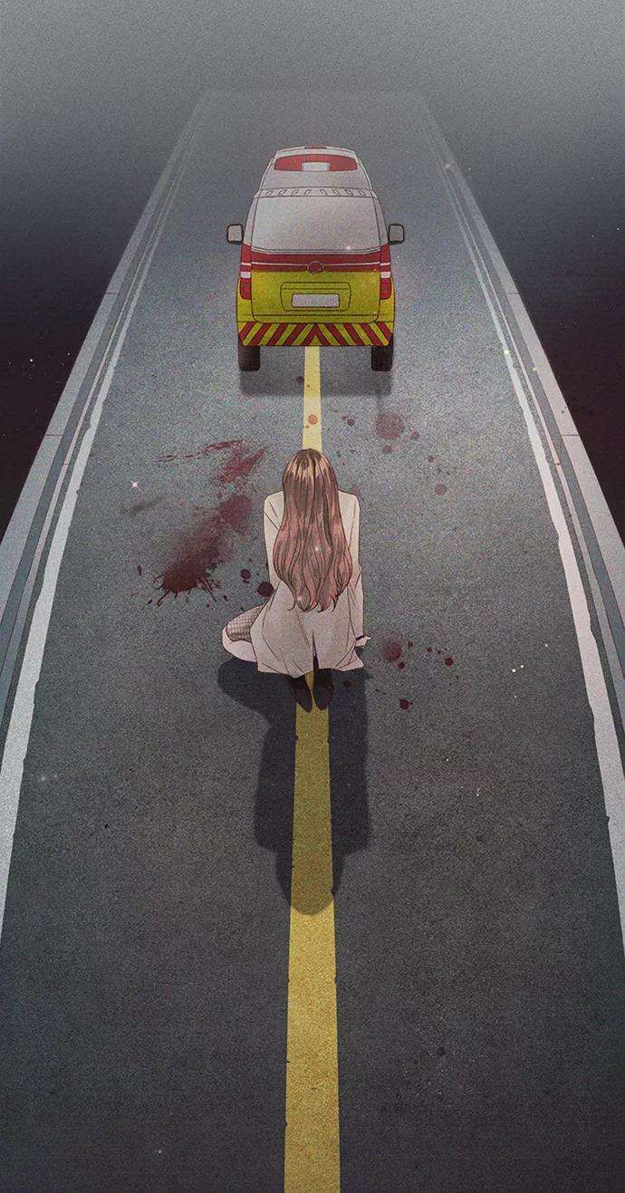 一定要Happy Ending44话