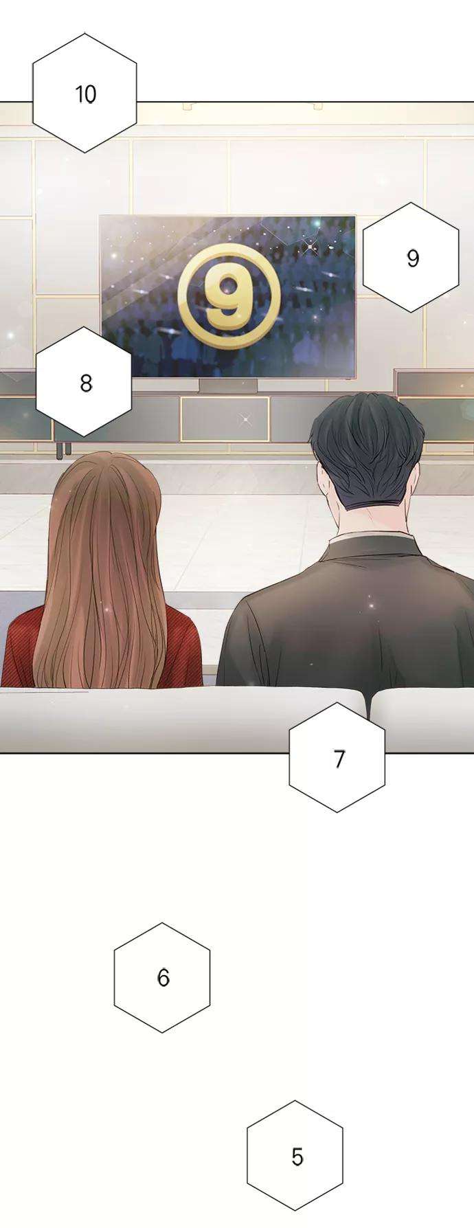 一定要Happy Ending44话