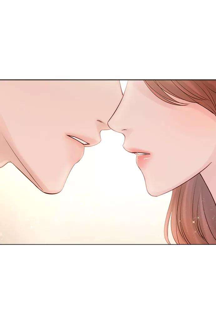 一定要Happy Ending45话