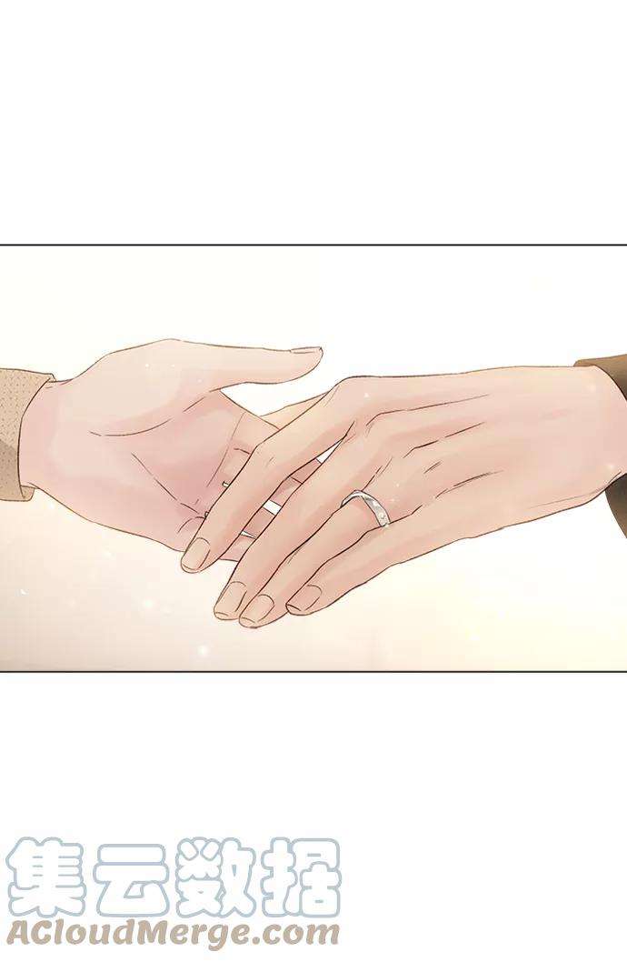 一定要Happy Ending45话