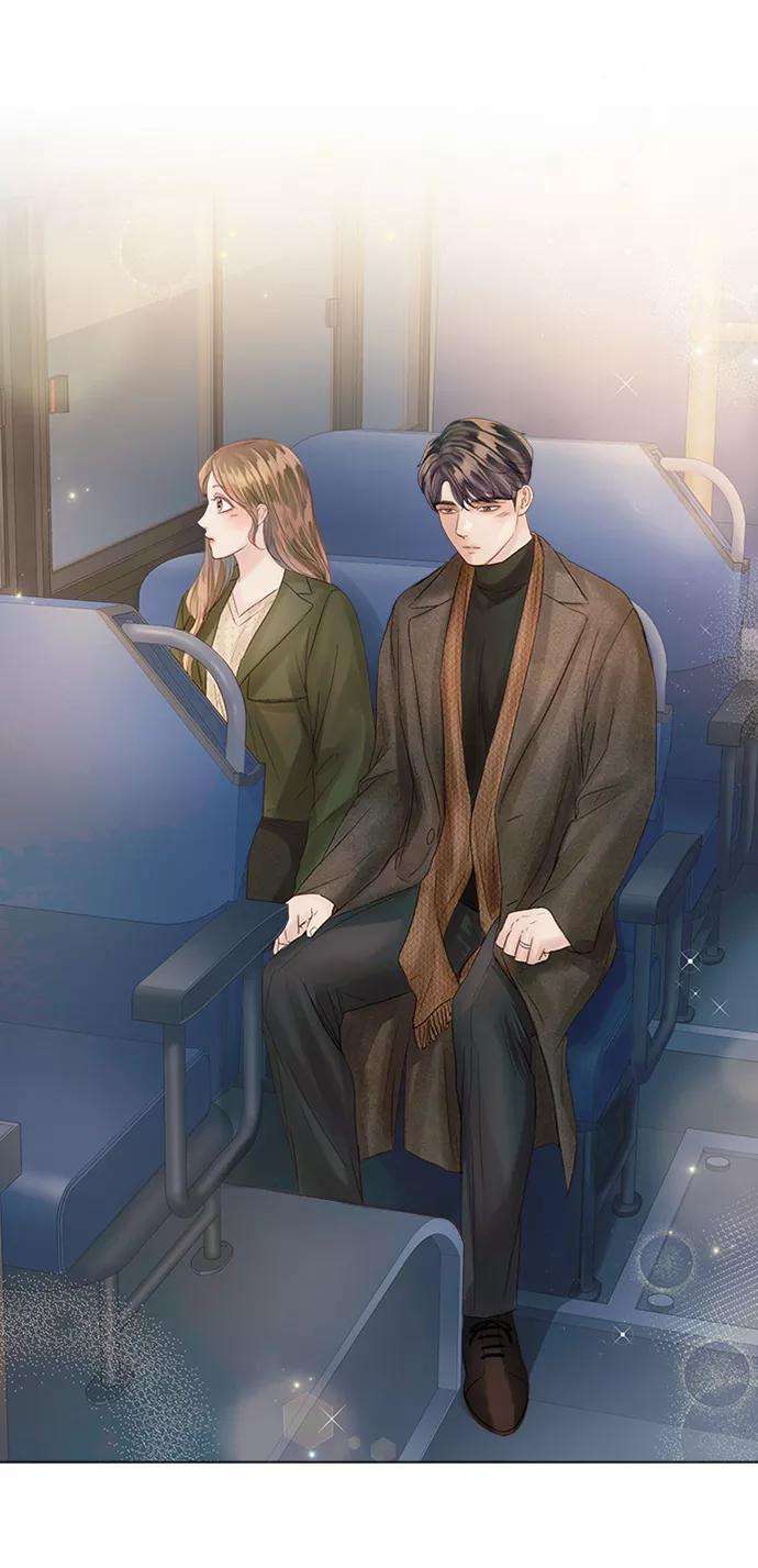 一定要Happy Ending45话