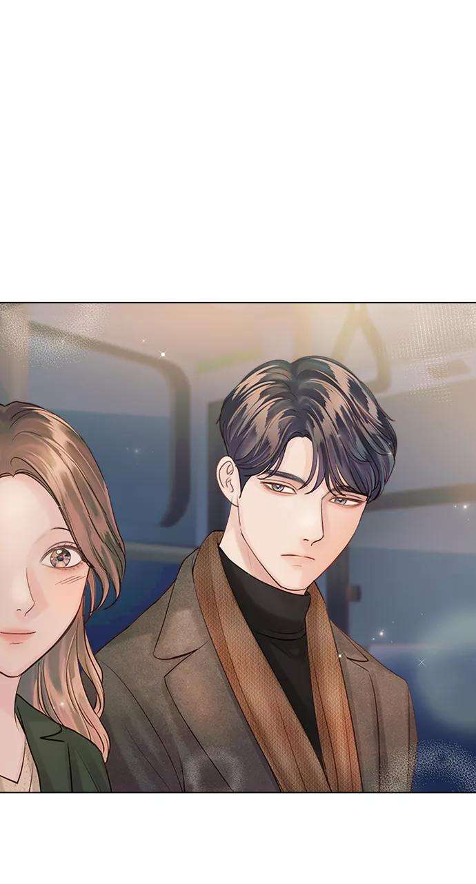 一定要Happy Ending45话