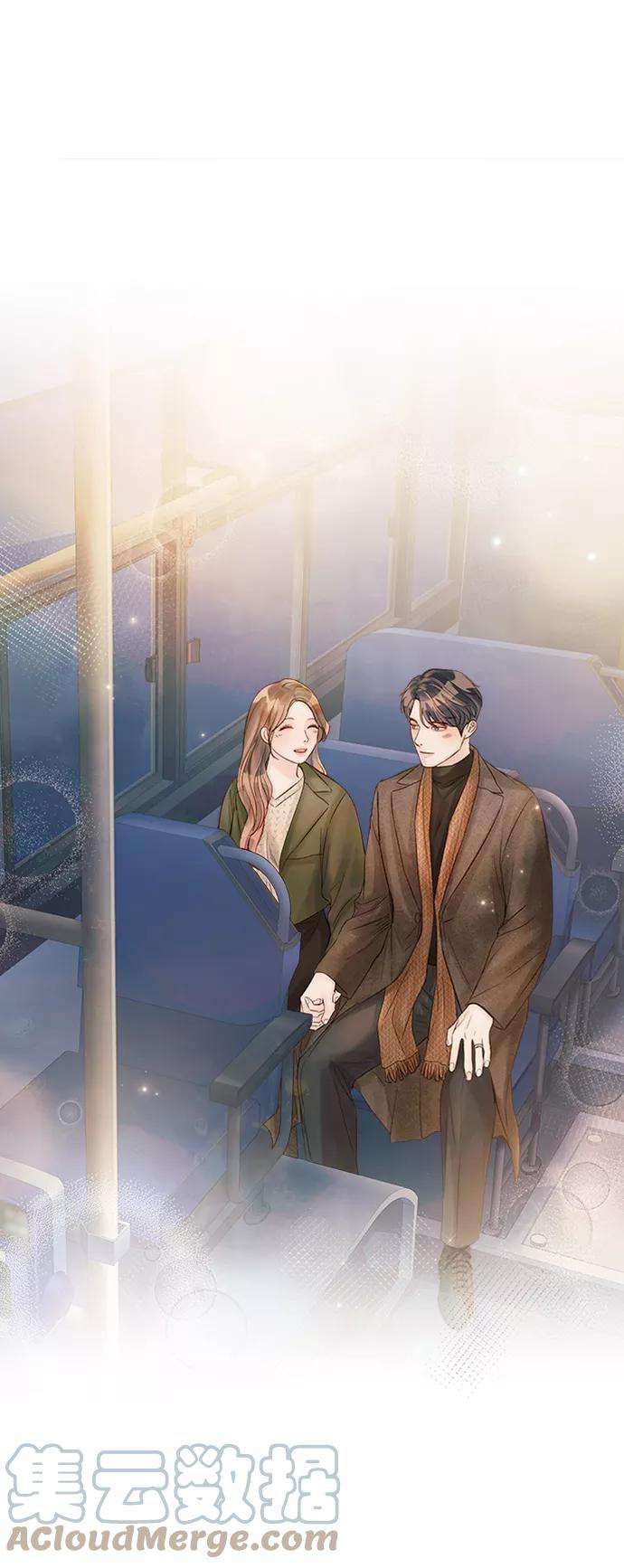 一定要Happy Ending45话