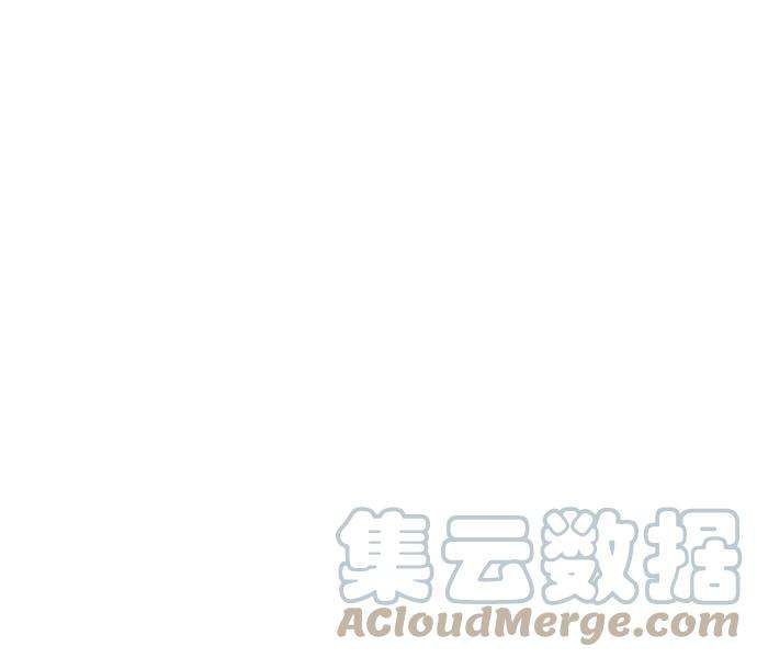 一定要Happy Ending45话