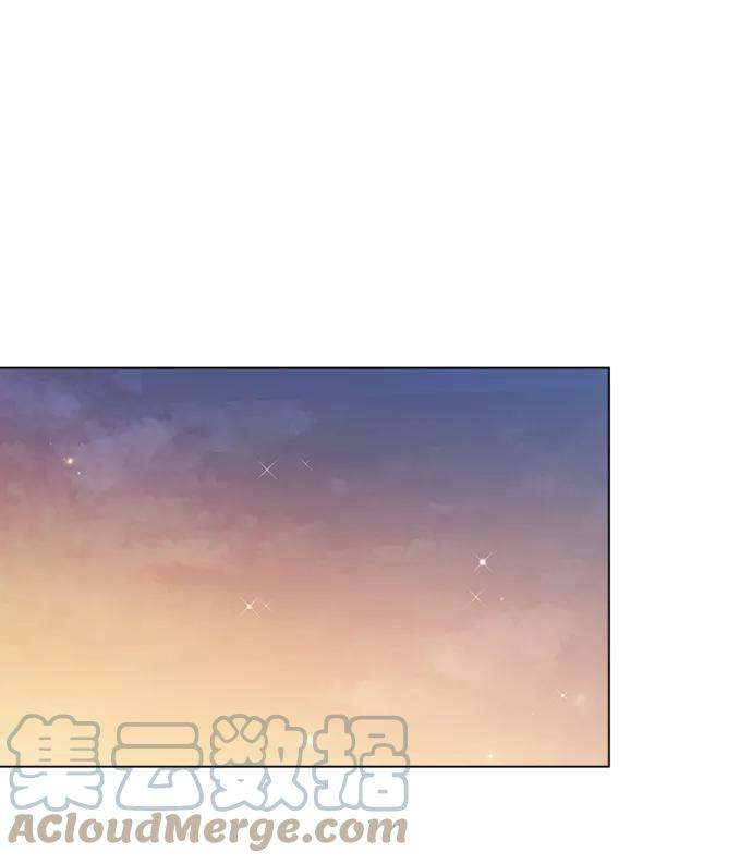 一定要Happy Ending45话