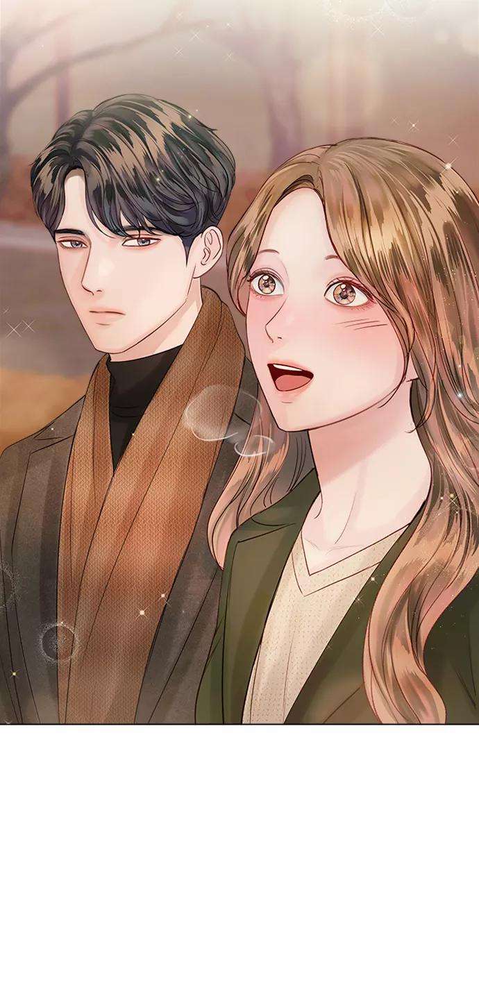 一定要Happy Ending45话