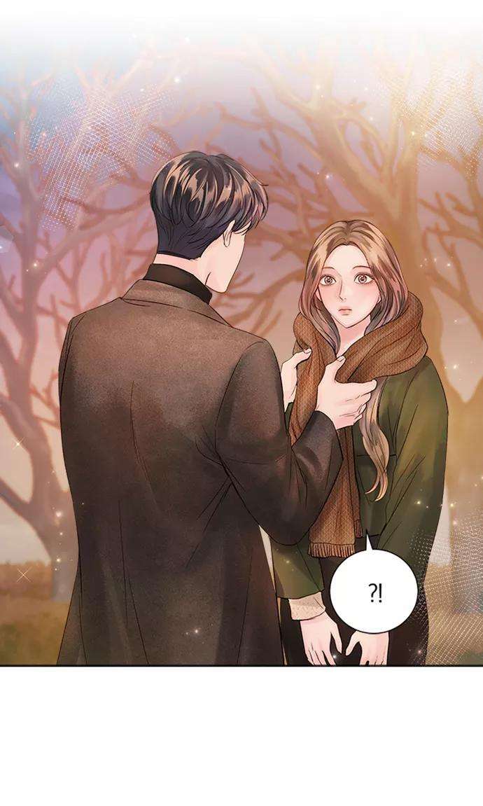 一定要Happy Ending45话