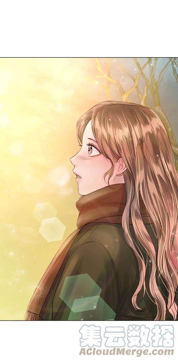 一定要Happy Ending45话