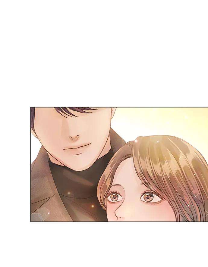 一定要Happy Ending45话