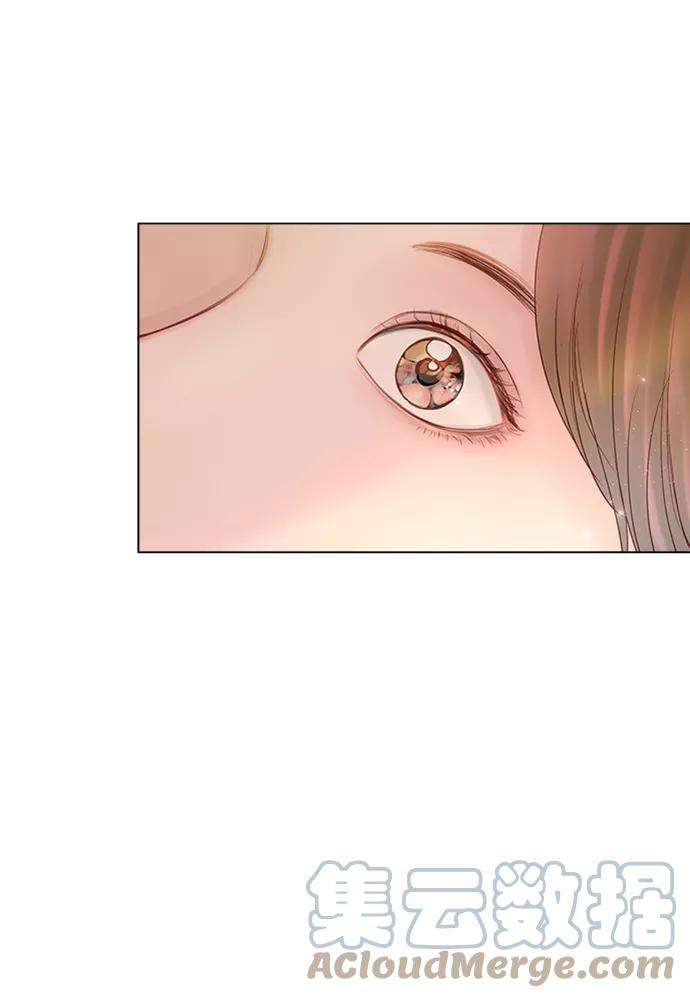 一定要Happy Ending45话