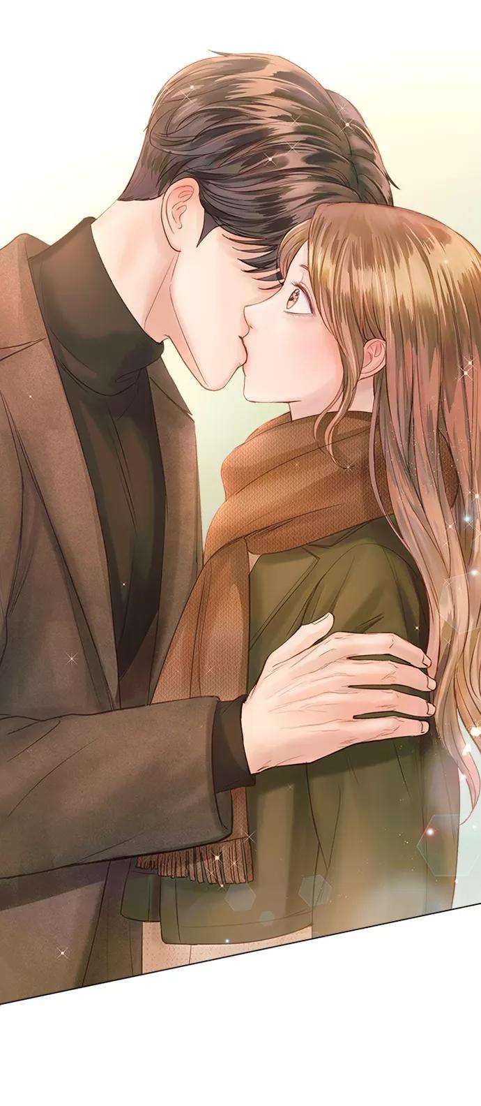 一定要Happy Ending45话