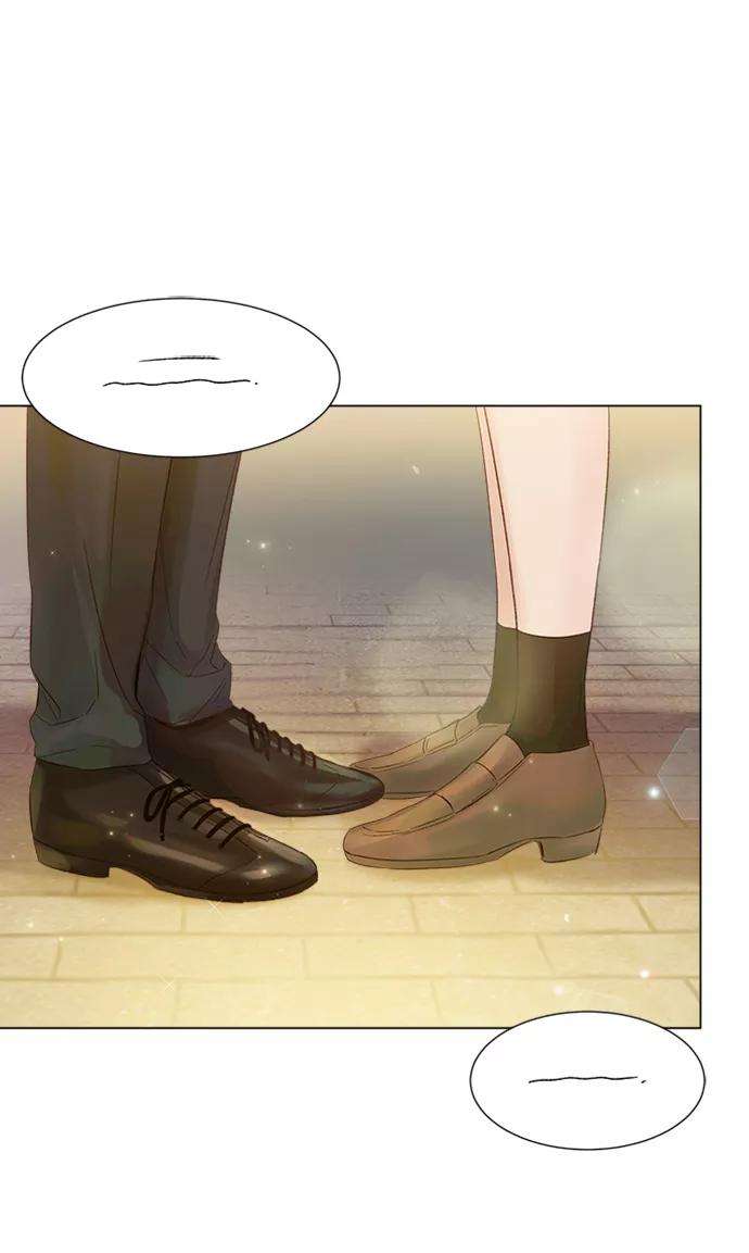 一定要Happy Ending45话