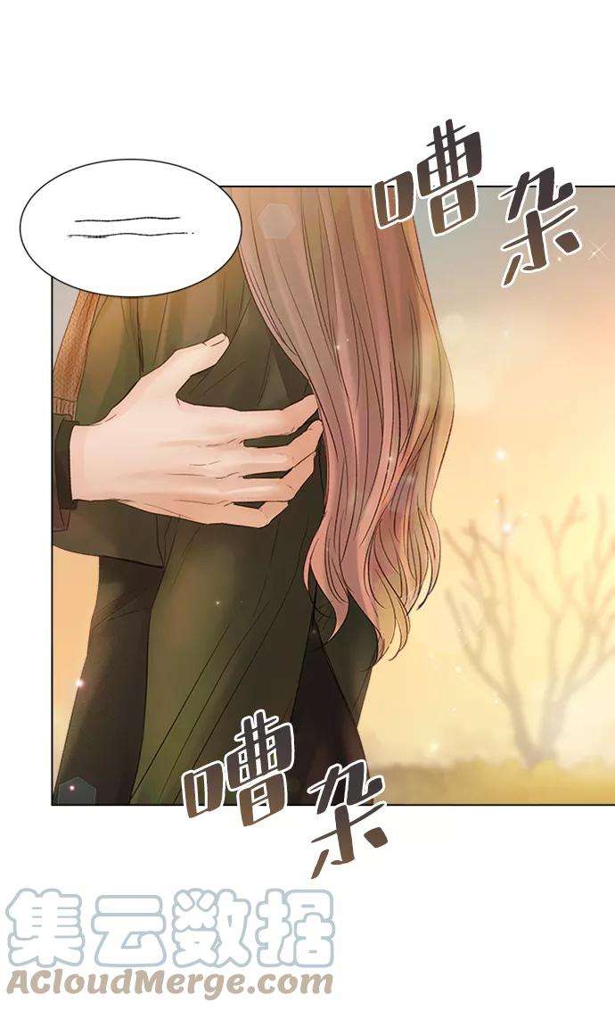 一定要Happy Ending45话