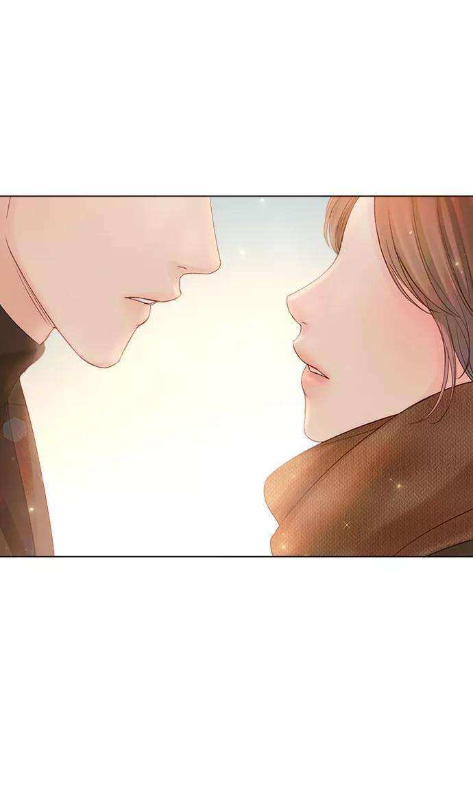 一定要Happy Ending45话