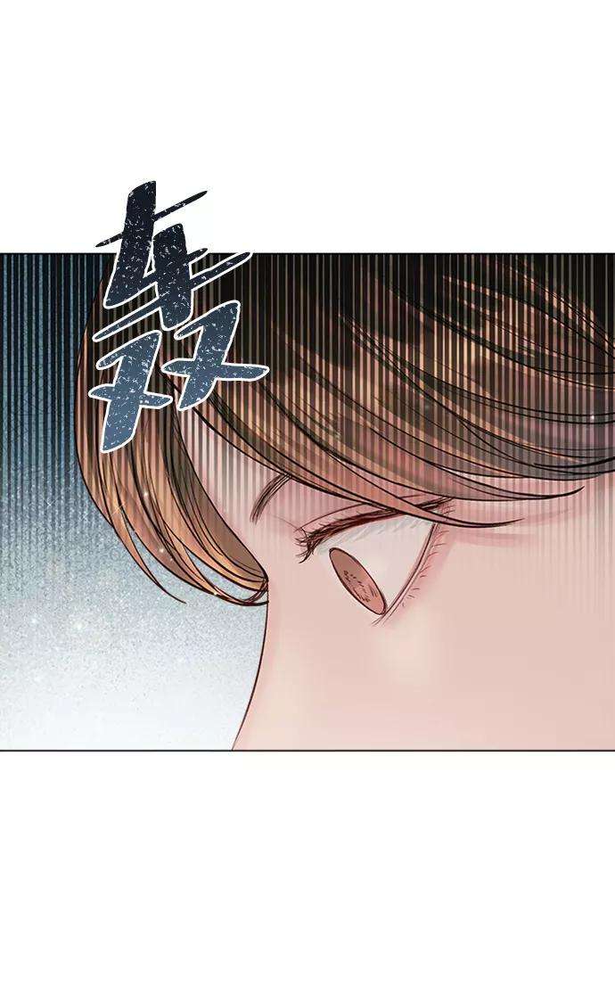 一定要Happy Ending45话