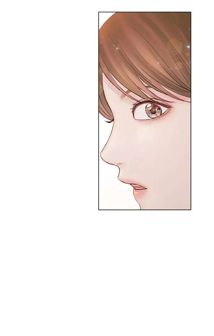 一定要Happy Ending46话