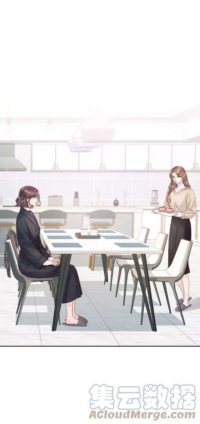 一定要Happy Ending46话