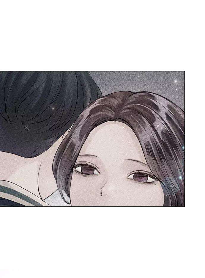 一定要Happy Ending46话