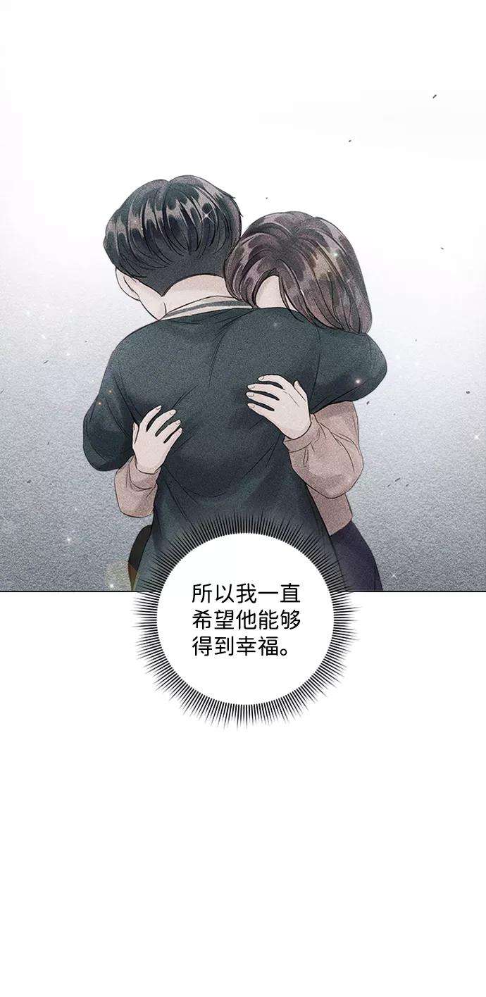 一定要Happy Ending46话