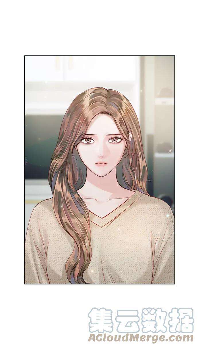 一定要Happy Ending46话