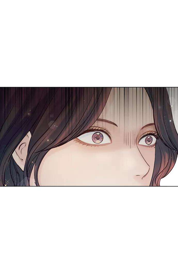 一定要Happy Ending47话