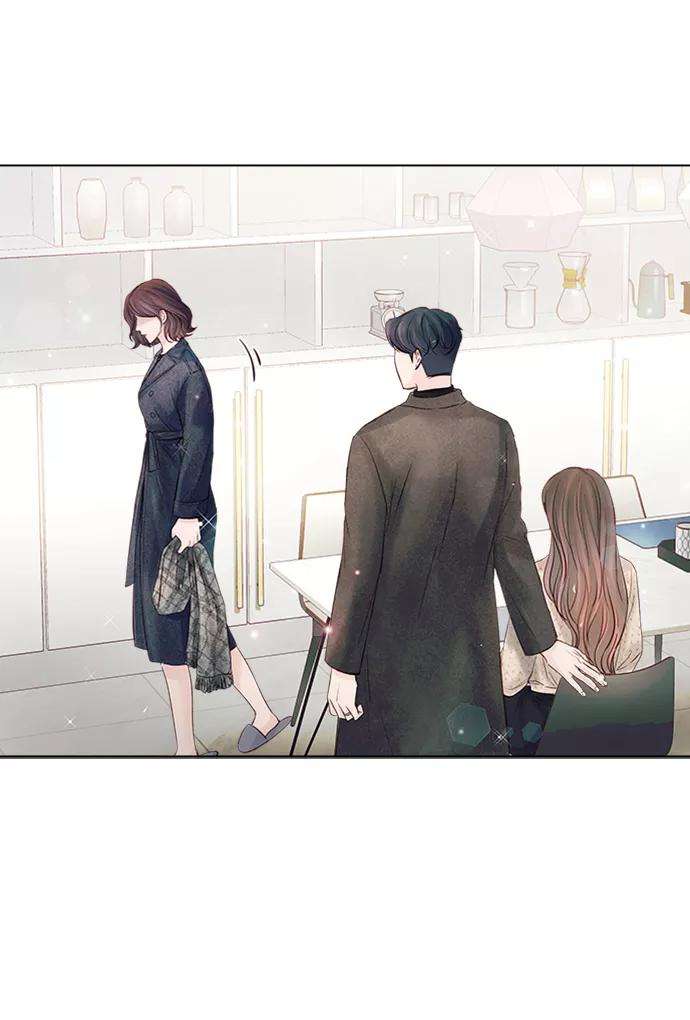 一定要Happy Ending47话