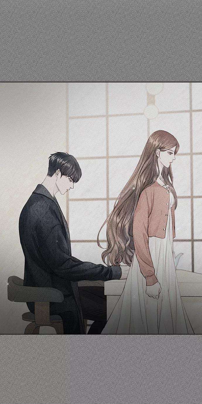 一定要Happy Ending47话