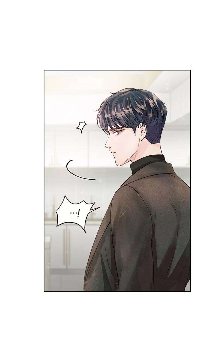 一定要Happy Ending47话