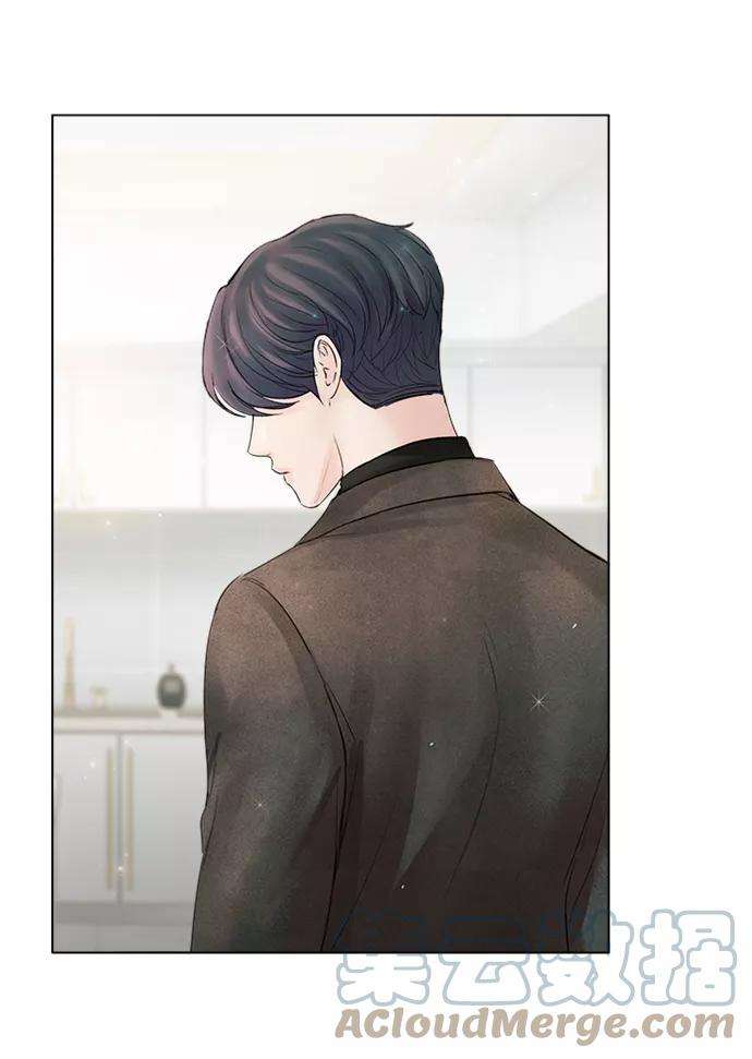 一定要Happy Ending47话