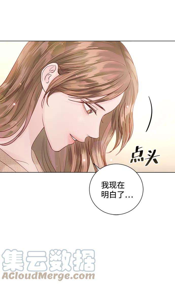 一定要Happy Ending48话