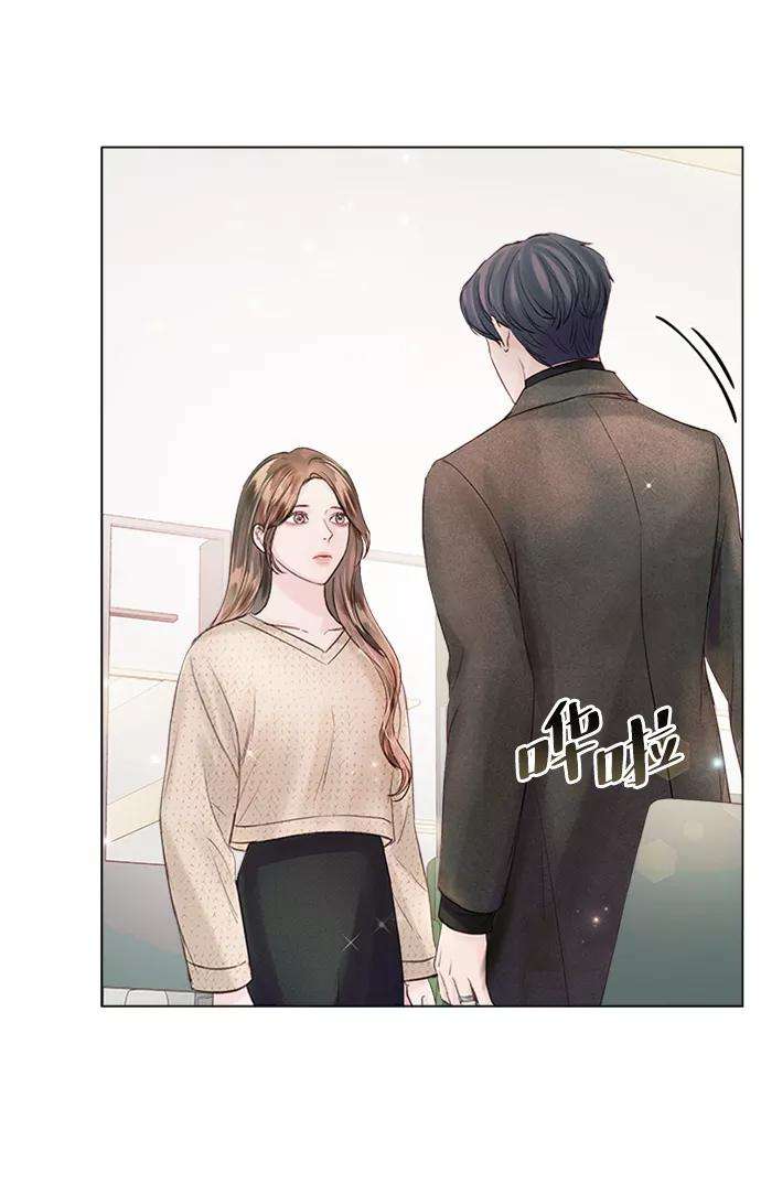一定要Happy Ending48话
