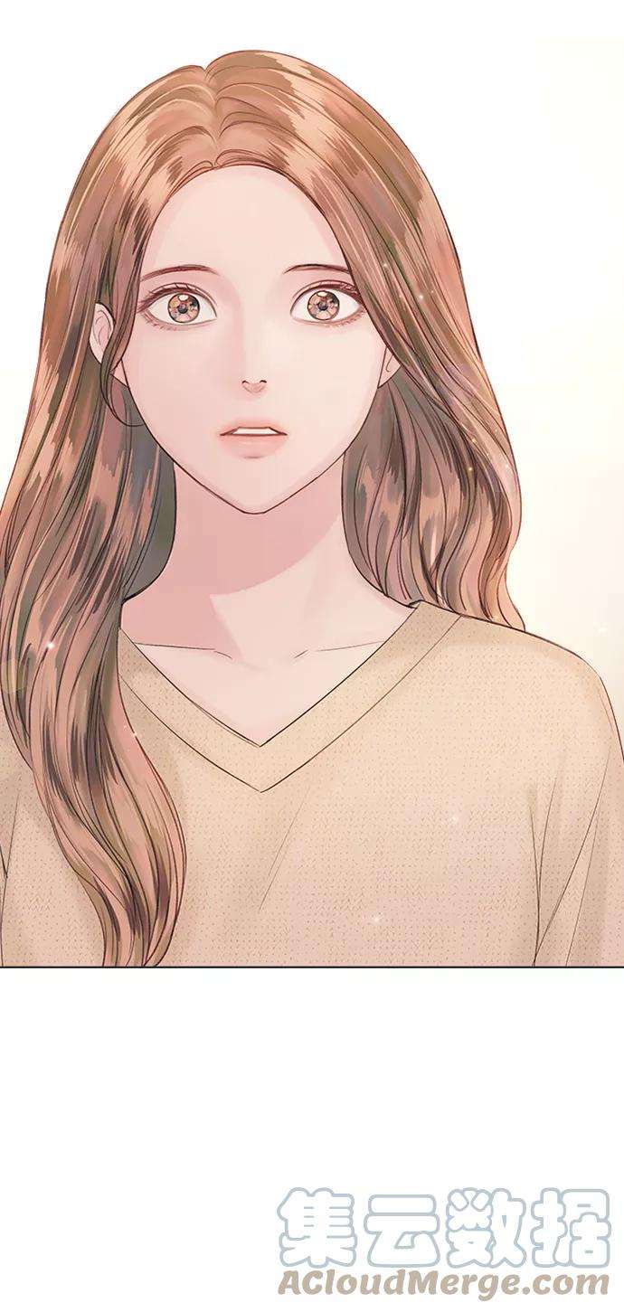 一定要Happy Ending48话