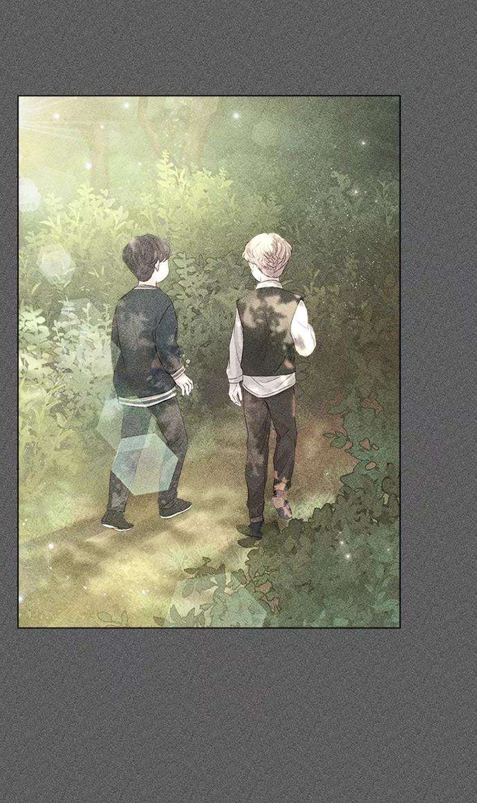 一定要Happy Ending48话