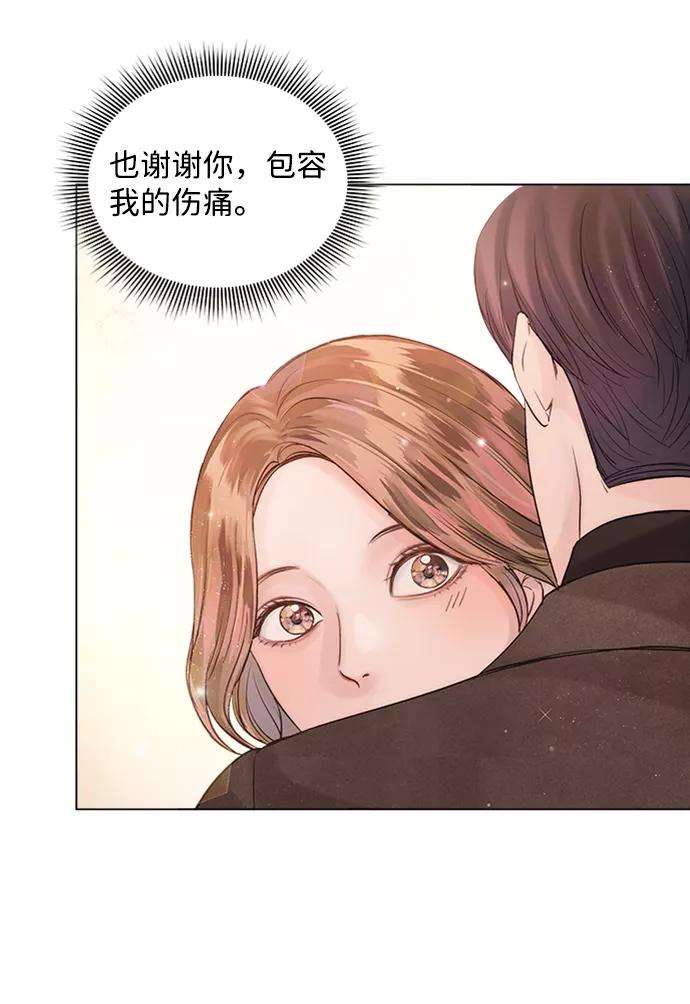 一定要Happy Ending48话
