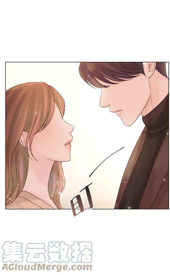 一定要Happy Ending48话