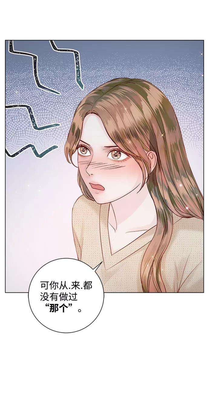 一定要Happy Ending49话