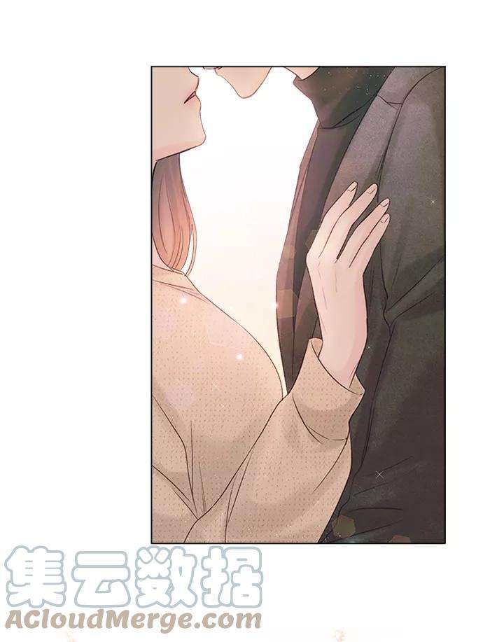 一定要Happy Ending49话