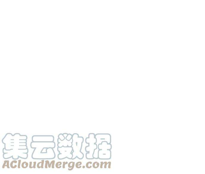一定要Happy Ending49话