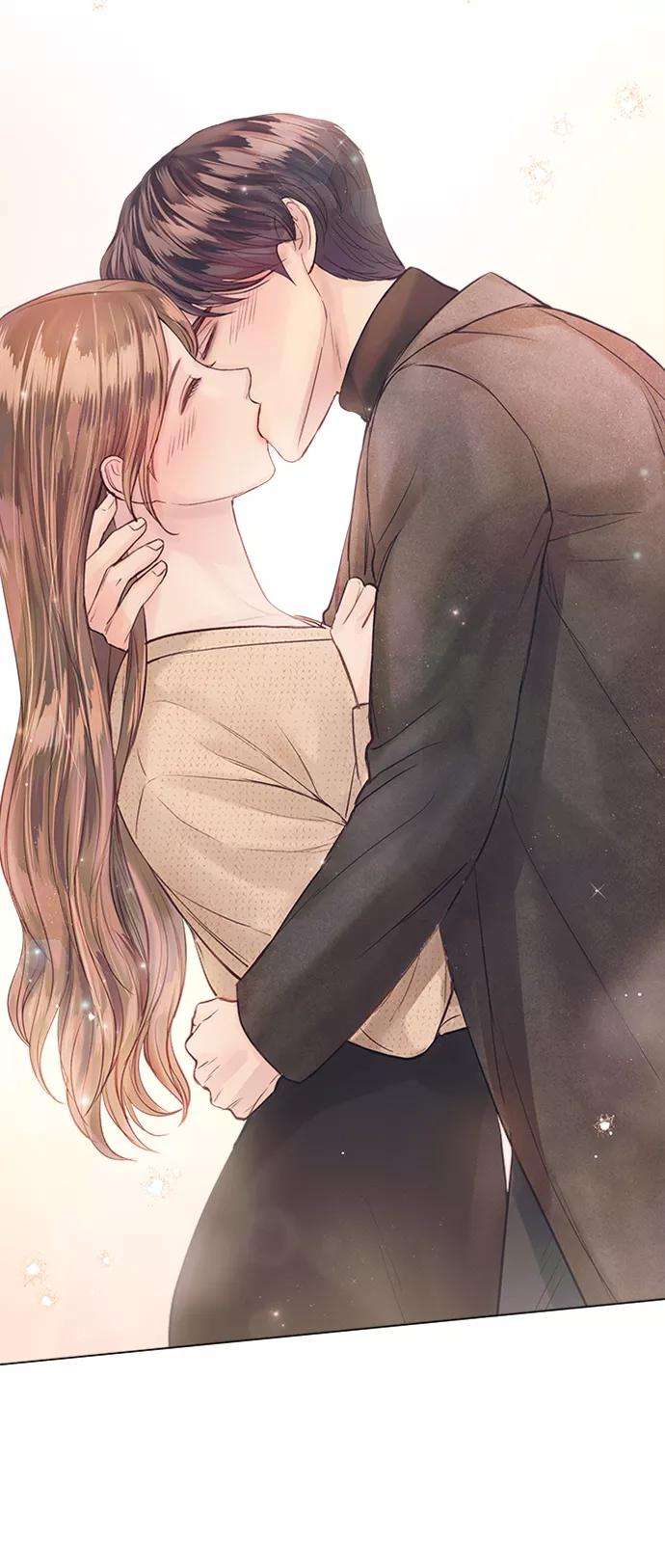 一定要Happy Ending49话