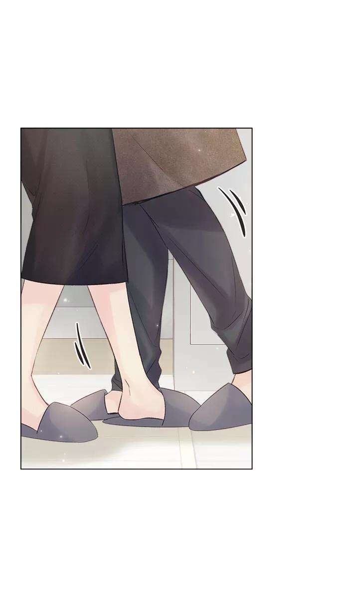 一定要Happy Ending49话