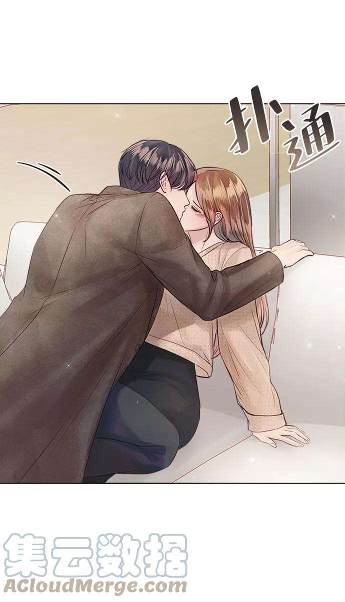 一定要Happy Ending49话