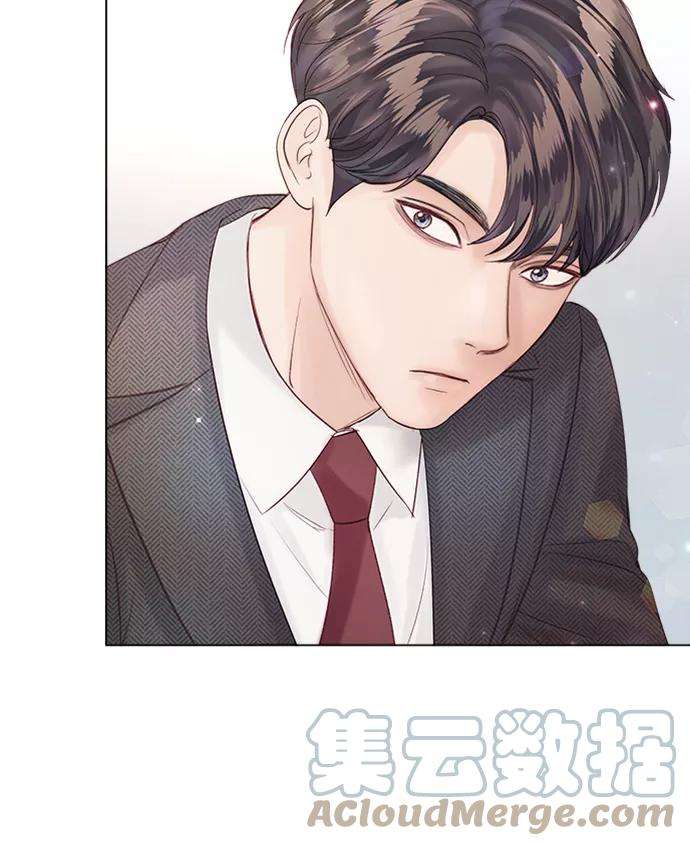 一定要Happy Ending49话