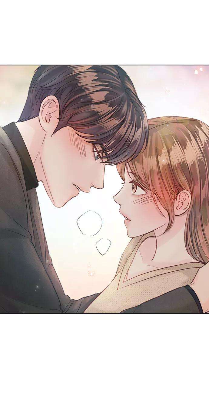 一定要Happy Ending49话