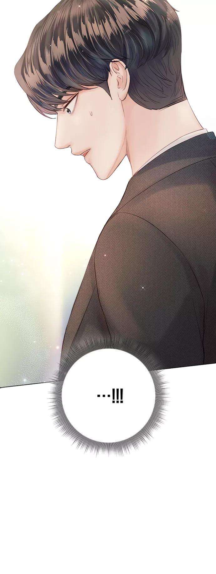 一定要Happy Ending49话