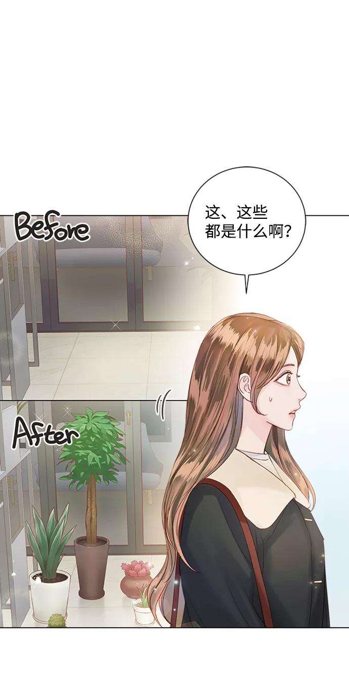 一定要Happy Ending50话