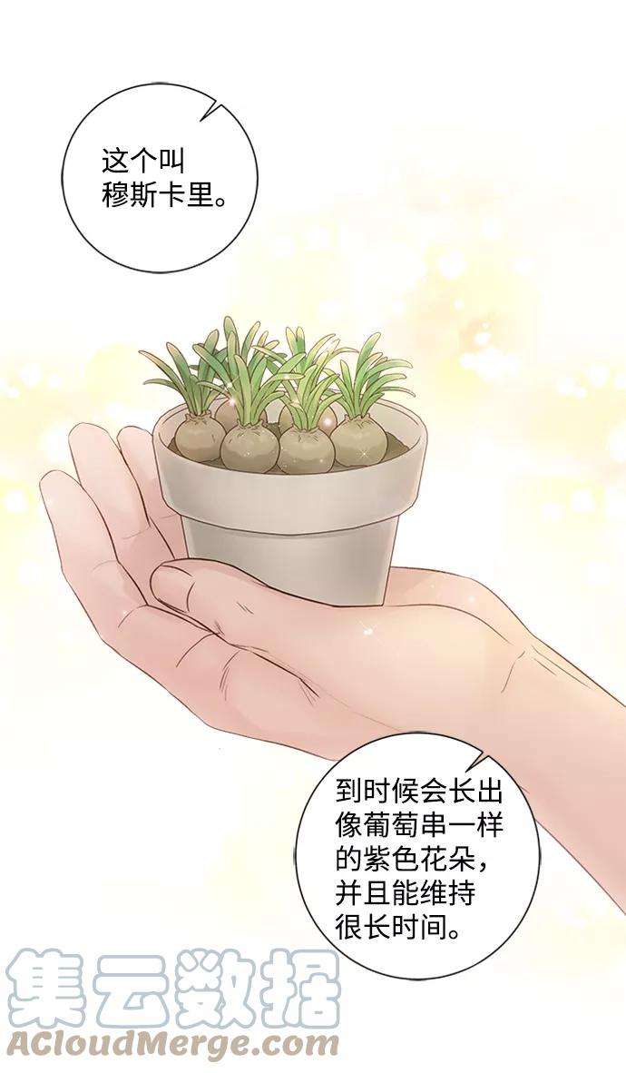 一定要Happy Ending50话