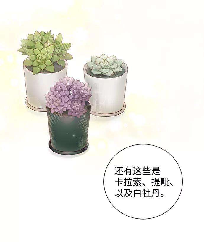 一定要Happy Ending50话