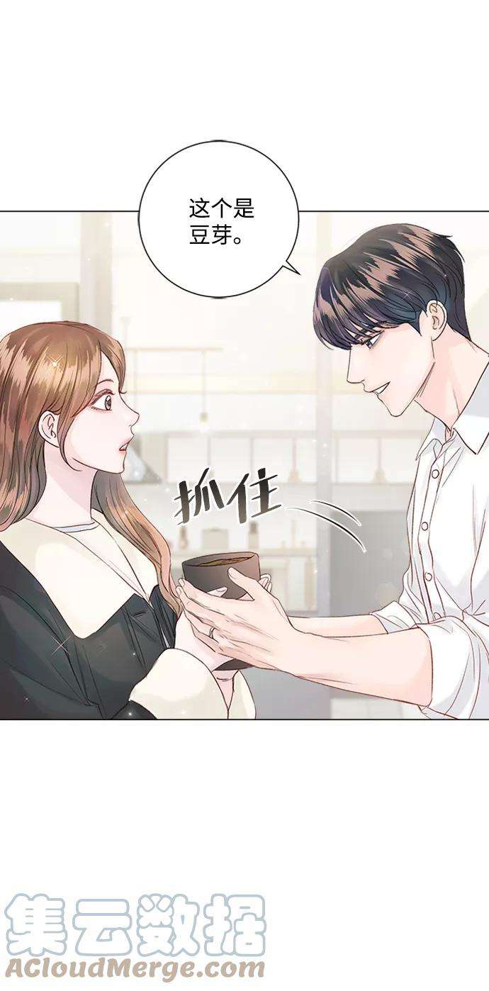 一定要Happy Ending50话
